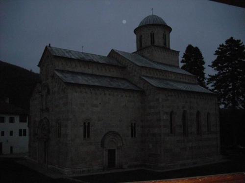 20090127 decani10