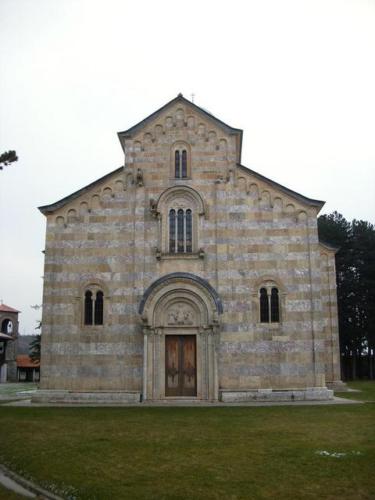 20090127 decani12