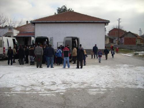 20090127 velika hoca8