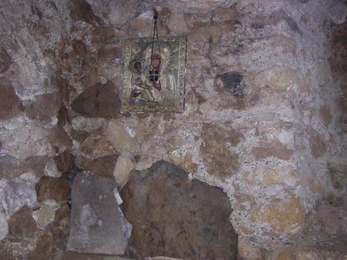 20090825 interieur catacombes