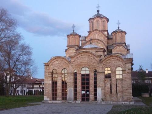 20100106 gracanica5