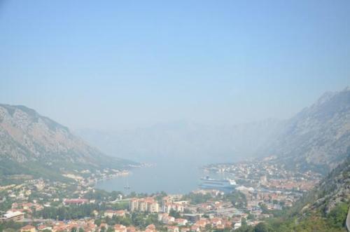 20120904 vuesurlabaiedekotor