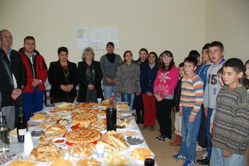 20121206 a repas