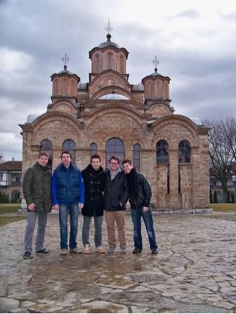 20130318 slika studenti gracanica