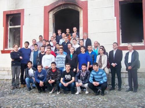 20130426 prizren