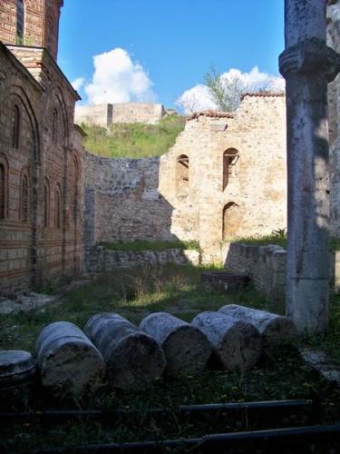 20130426 prizren13