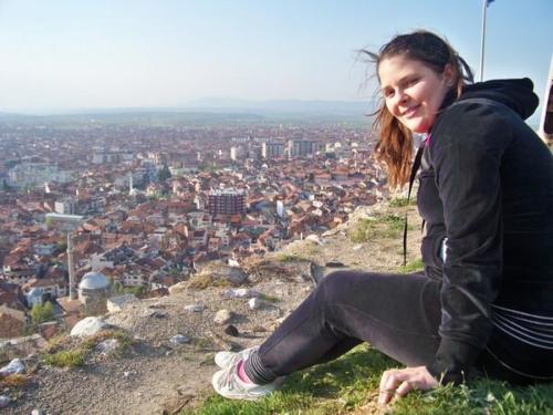 20130426 prizren15