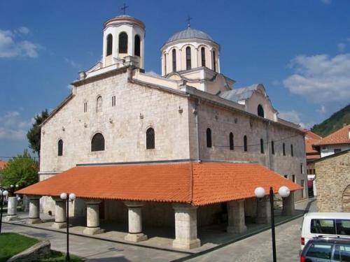 20130426 prizren6