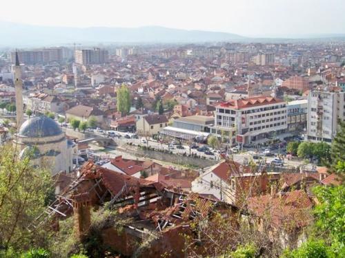 20130426 prizren8