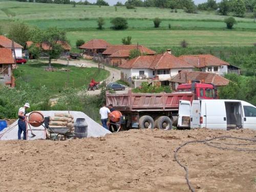 20131001 ferme site