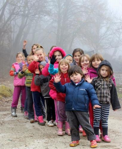 20140105 accueilenfants banja 4