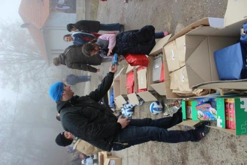 20140105 distribution banja 15