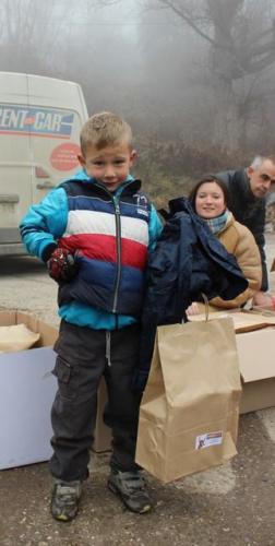 20140105 distribution banja 18