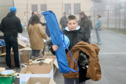 20140105 distribution orahovac13