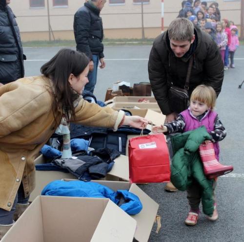 20140105 distribution orahovac14