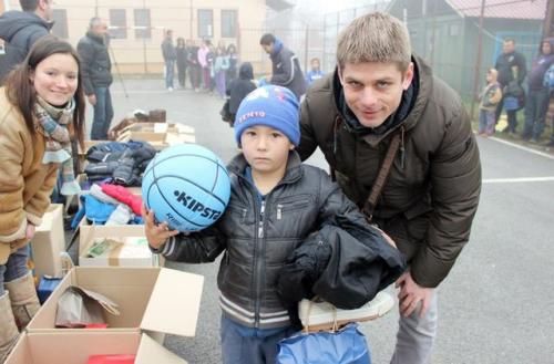 20140105 distribution orahovac18