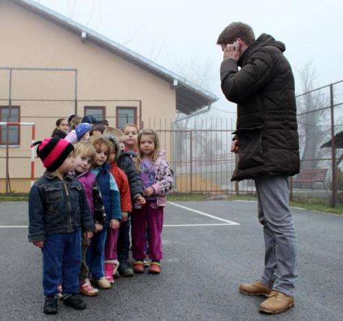 20140105 distribution orahovac3