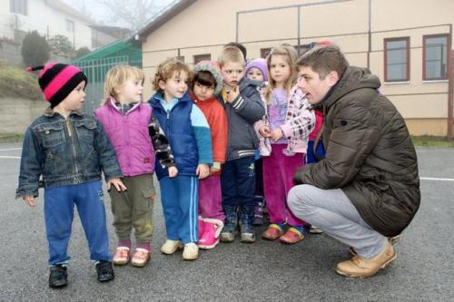 20140105 distribution orahovac4