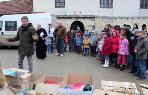 20140105 distributionvelikahoca