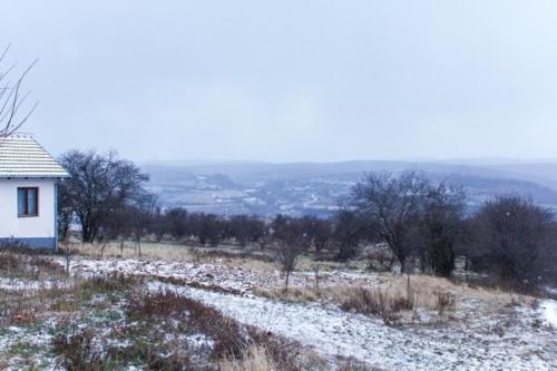 20170123 kosovo20161erjour12