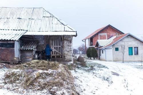 20170123 kosovo20161erjour13