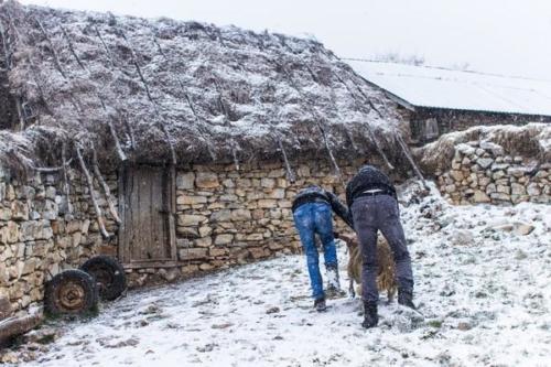 20170123 kosovo20161erjour24