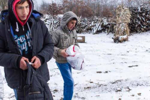 20170123 kosovo20161erjour36