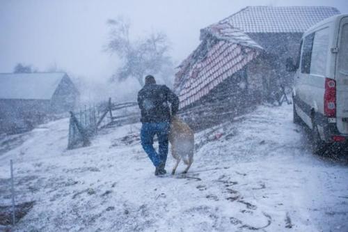 20170123 kosovo20161erjour51