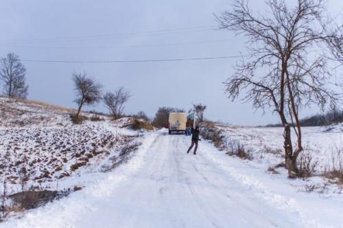 20170123 kosovo20161erjour53