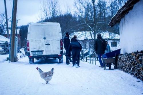 20170123 kosovo20161erjour58