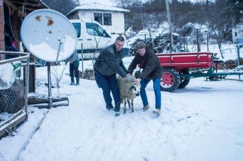 20170123 kosovo20161erjour60