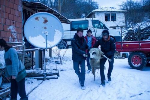 20170123 kosovo20161erjour61