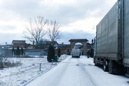 20170123 kosovo20162ejour19