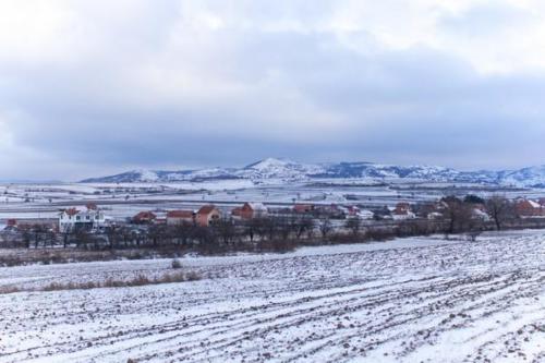 20170123 kosovo20162ejour2