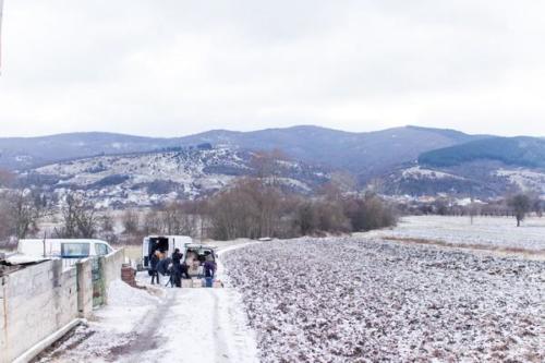 20170123 kosovo20162ejour22