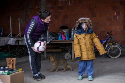 20170123 kosovo20162ejour32