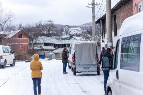 20170123 kosovo20162ejour34