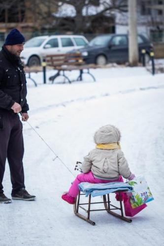 20170123 kosovo20162ejour38