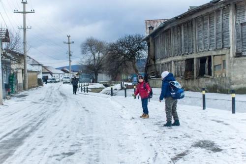 20170123 kosovo20162ejour40