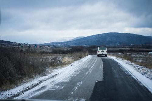 20170123 kosovo20162ejour41