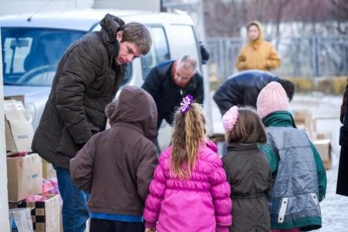 20170123 kosovo20162ejour47